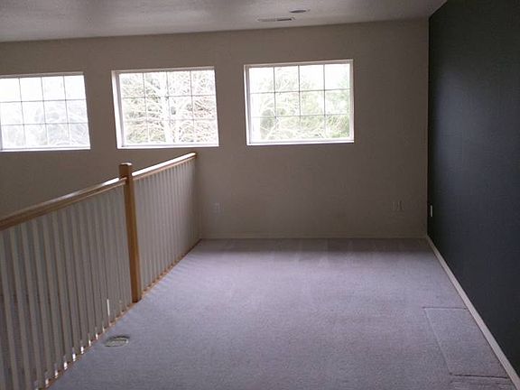 5th image of 8309 15th Ave SE
