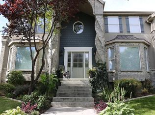 3653 N 400 W, Provo, UT 84604