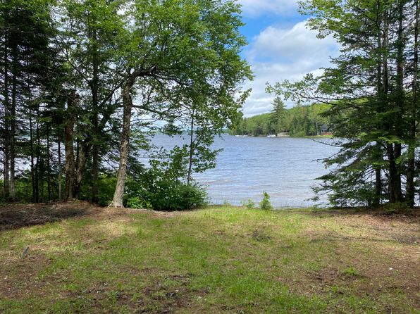 Madawaska Lake ME Real Estate - Madawaska Lake ME Homes For Sale | Zillow