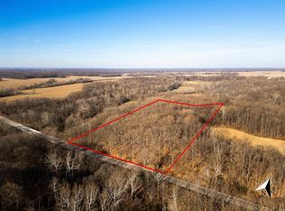 0 State Highway 234, Covington, IN 47932