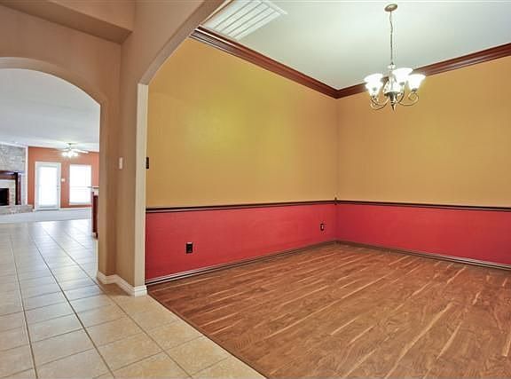 3rd image of 1504 Clearwater Dr