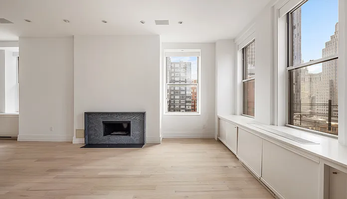 Sold by Compass | media 4