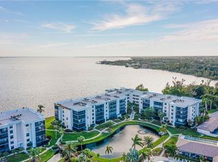 3490 N Key Dr APT 307, North Fort Myers, FL 33903
