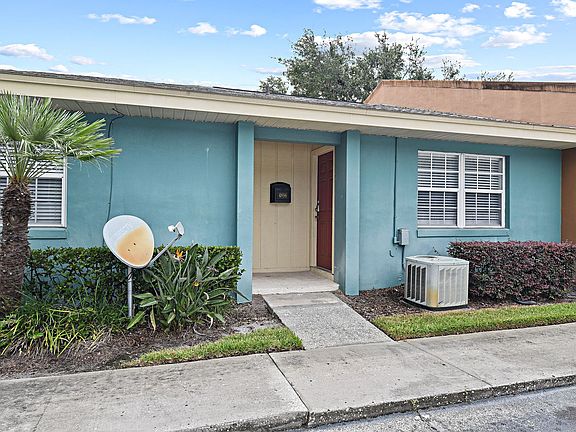 2nd image of 4896 Tangerine Ave