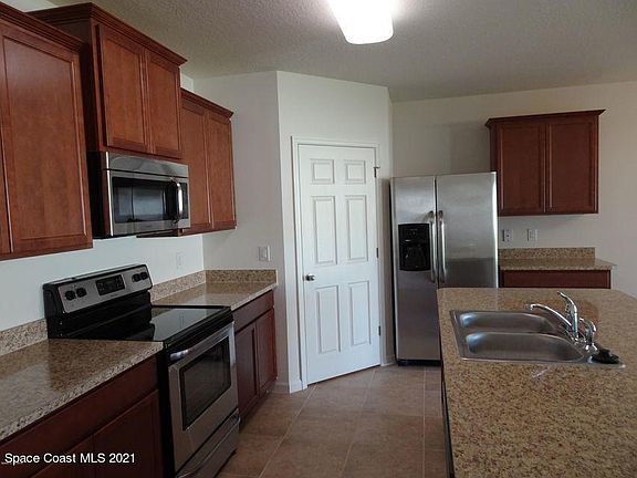 3rd image of 4640 Pagosa Springs Cir