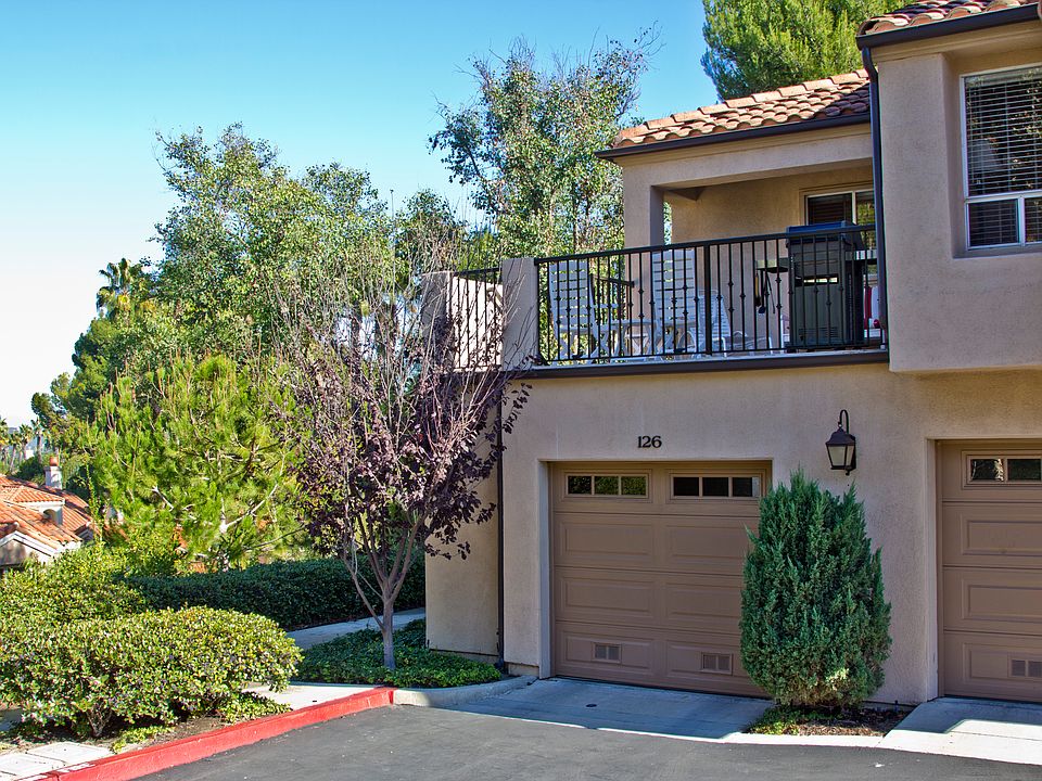 126 Corsica, Newport Beach