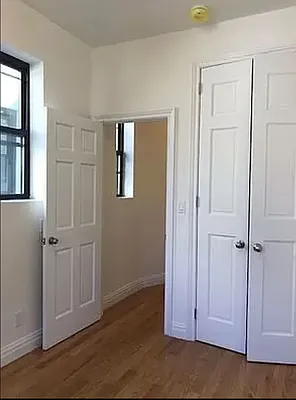 Rented by CitySites Real Estate Group | media 14