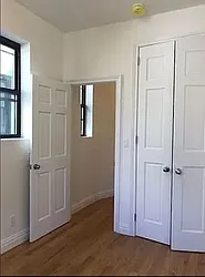 Rented by CitySites Real Estate Group