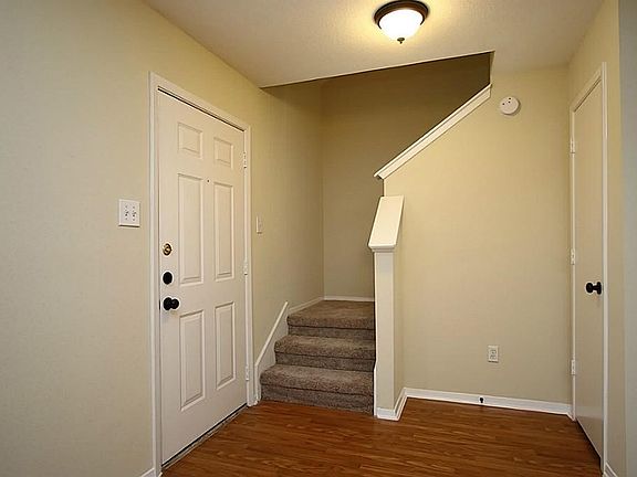 2nd image of 20728 Patriot Park Ln