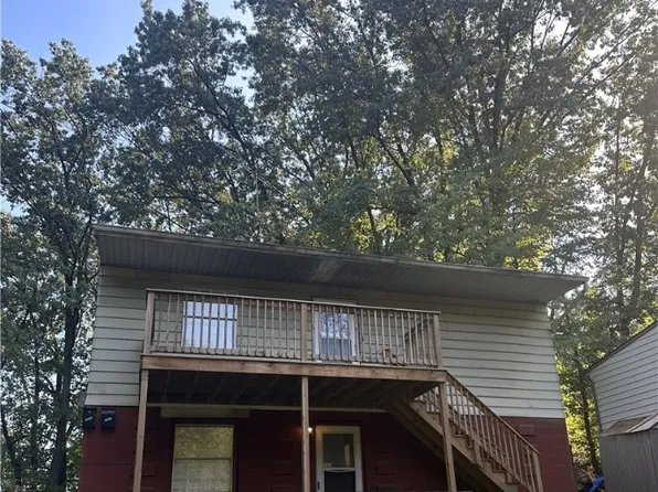 1946 Preston Ave, Akron, OH 44305