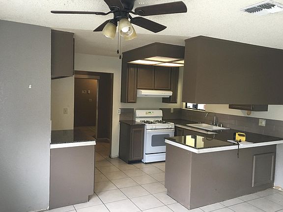 2nd image of 8025 Arroyo Vista Dr