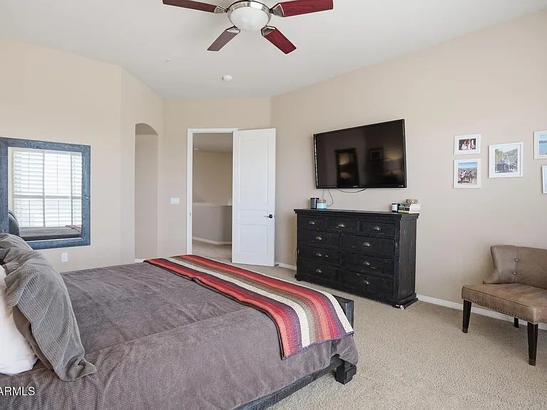 19475 N Grayhawk Dr #1060 — Photo 28