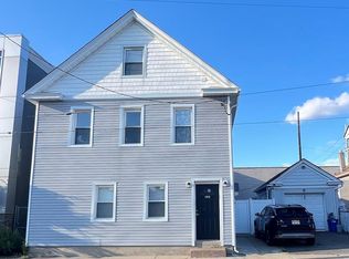 132 Lodi St, Hackensack, NJ 07601