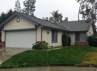 3258 Canary Ct, Ontario, CA 91761