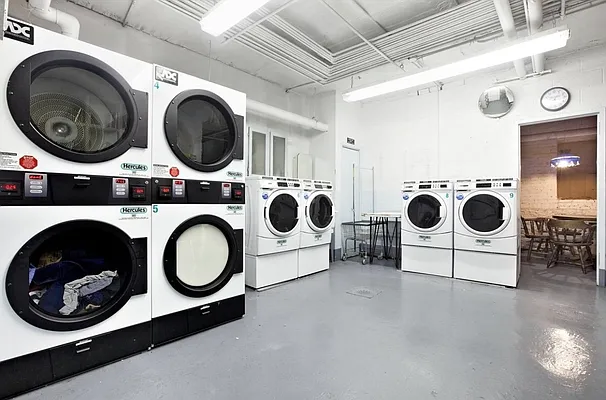 Rented by Corcoran | media 28