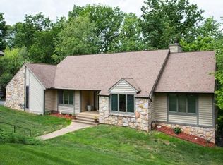 147 Diamond Ct, Harrisonburg, VA 22801