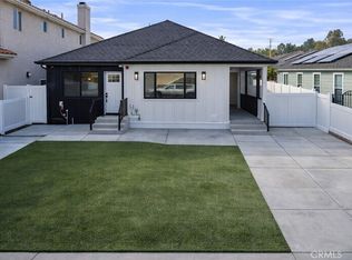 1307 Greenwood Ave, Torrance, CA 90503