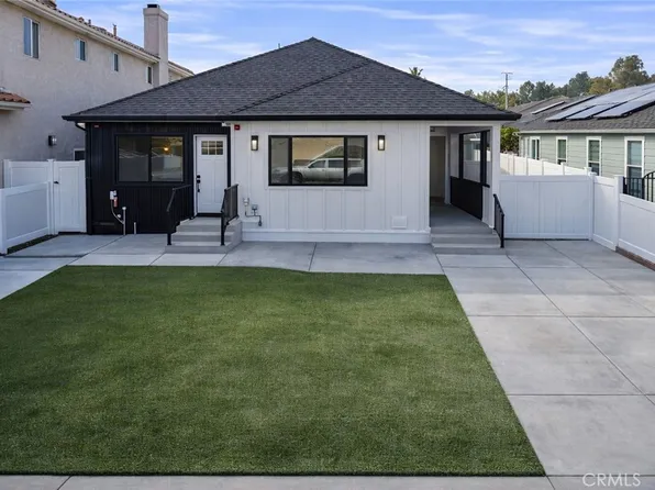 1307 Greenwood Ave, Torrance, CA 90503