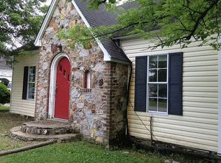 184 Church St, Lewisburg, KY 42256