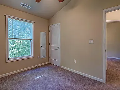 1338 Mabry Ave SE — Photo 11