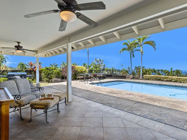 77-184 Kapukapu St, Kailua Kona, HI 96740