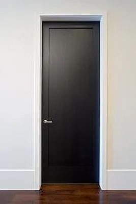 Sold by Corcoran | media 21