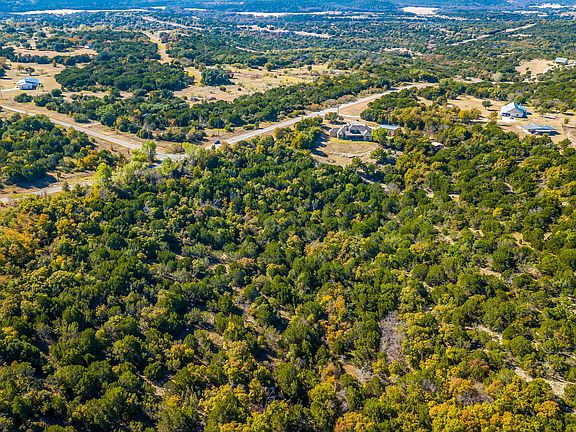 6_655RidgeWayDrBluffDaleTX-004-005-RidgeWaydrones4of7-MLS_Size.jpg