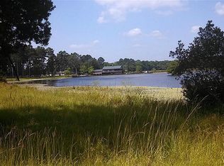 71 Everitt Rd #C, Cleveland, TX 77328