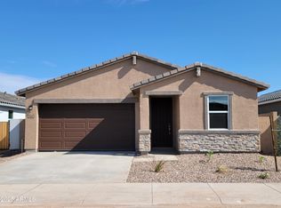 3464 E Ellie Trl, San Tan Valley, AZ 85143