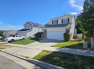 14333 S Dreamfield Dr, Draper, UT 84020