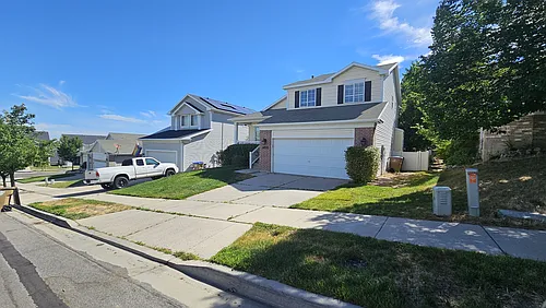 14333 S Dreamfield Dr Photo 1 14333 S Dreamfield Dr Photo 1
