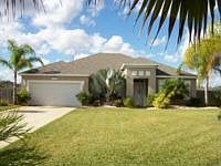 1st image of 1278 Meadow Lark Dr