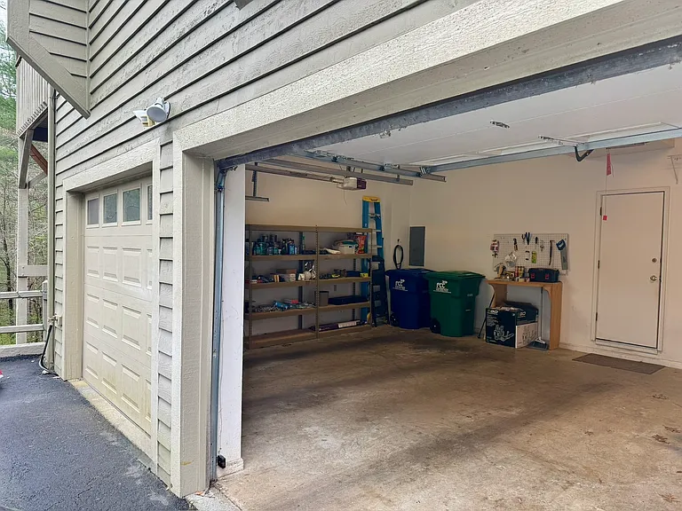 11 Laurel Summit Dr — Photo 10