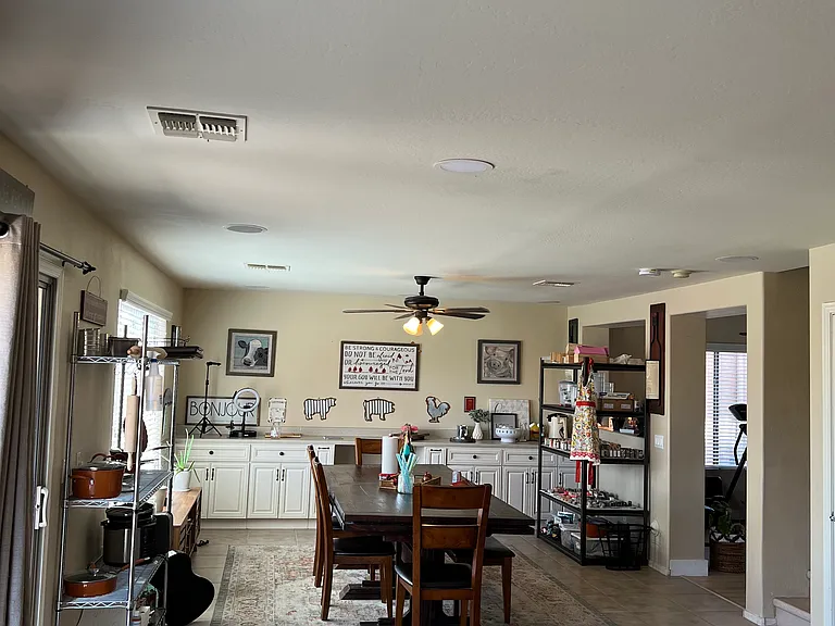 8015 W Rushmore Way — Photo 29