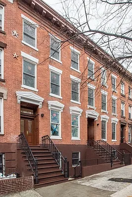 Rented by Corcoran | media 12