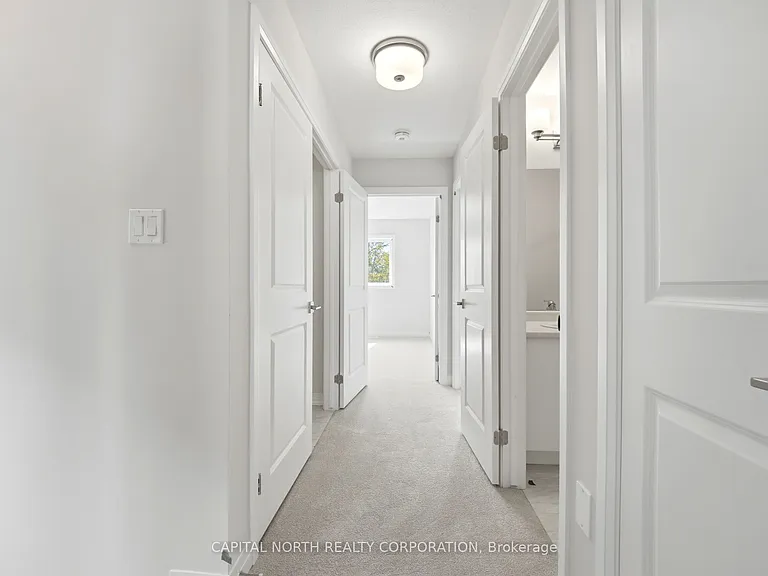 660 Colborne St W #83 — Photo 4