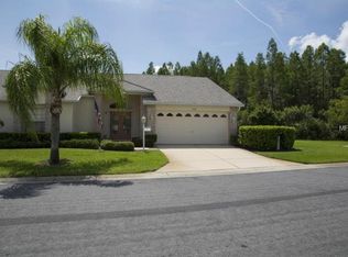 1248 Tollbridge Ct, New Port Richey, FL 34655