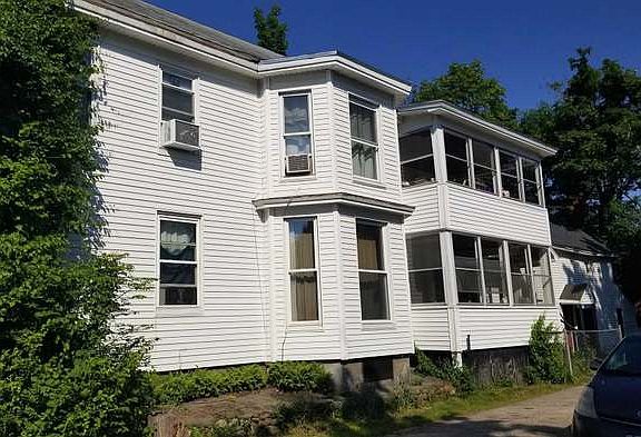 5th image of 28 Thompson St #2