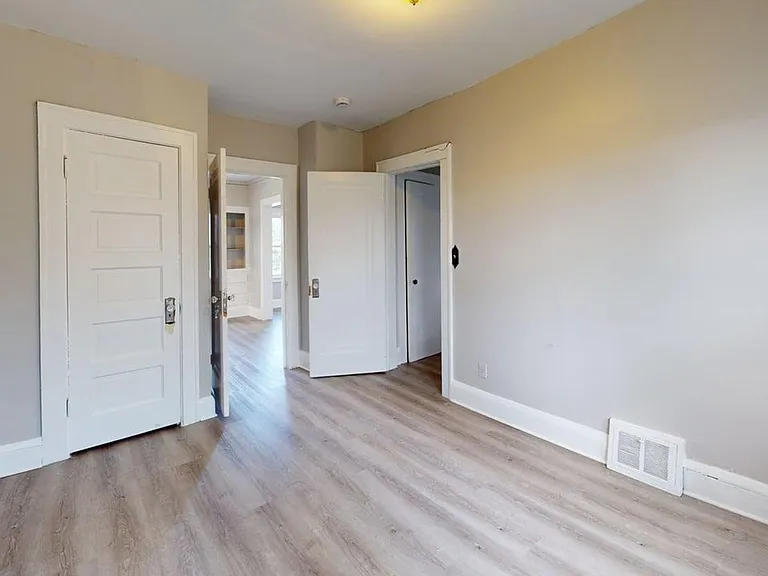 12813 Gay Ave #44105 — Photo 7