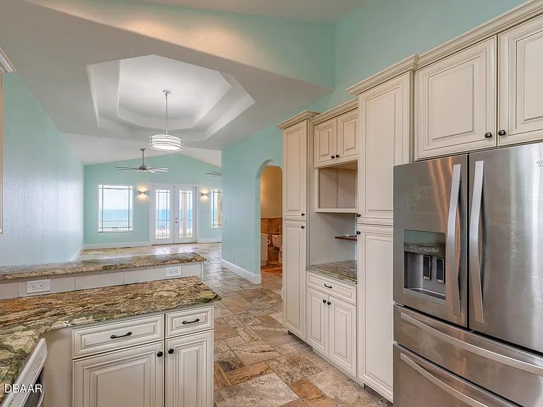 2288 S Ocean Shore Blvd — Photo 53