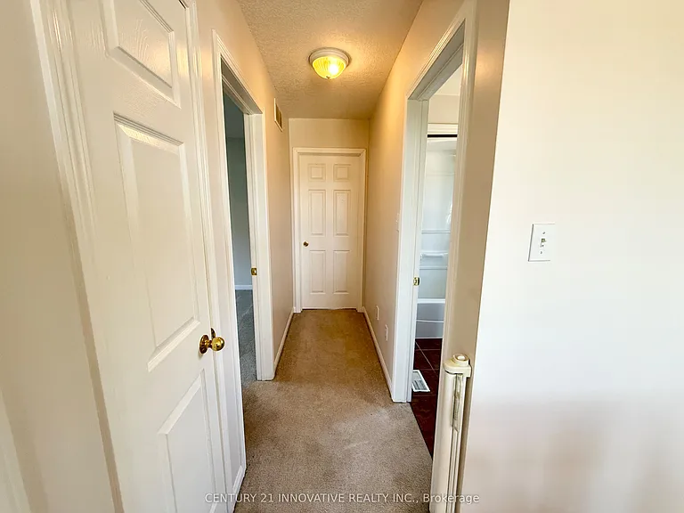 913 Windflower Pl — Photo 16