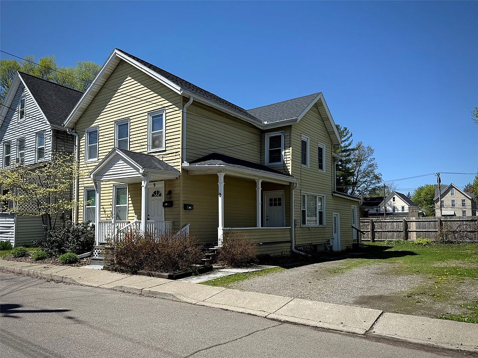 1st image of 9 Florence Ave