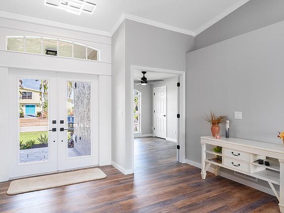 4th image of 171 Shorecrest Ct