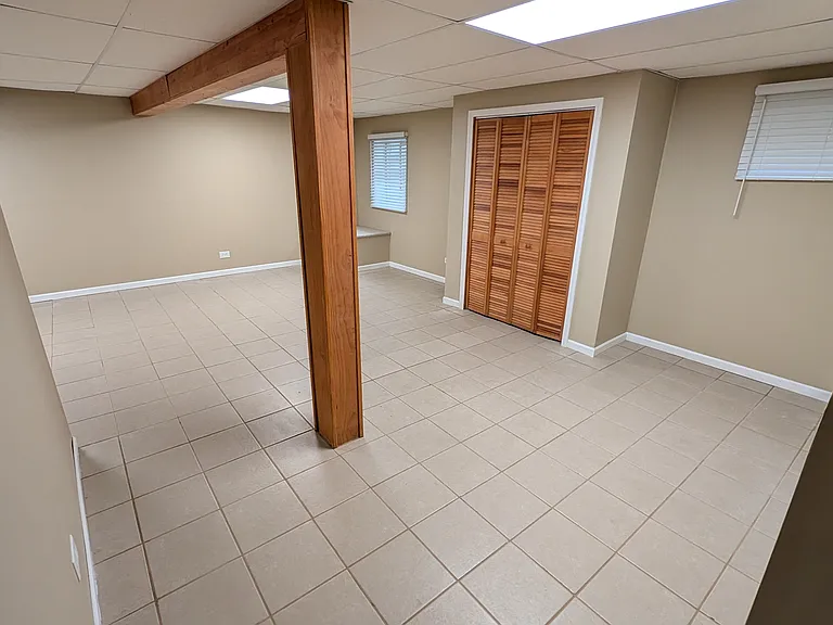 1449 Timber Ln — Photo 19