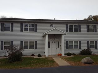 1901 26th Ave NW APT 5, Rochester, MN 55901