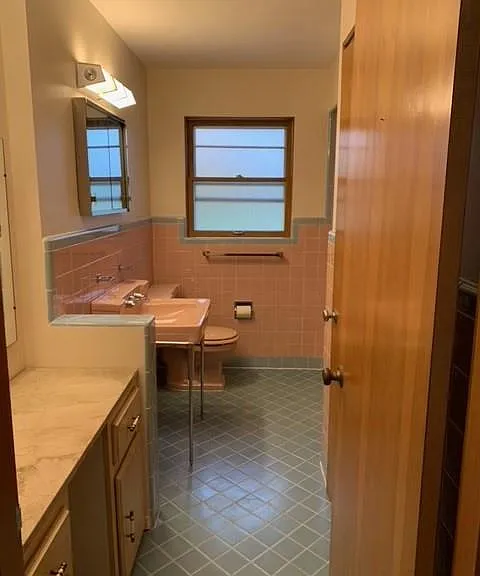 5 Mosley Acres — Photo 22