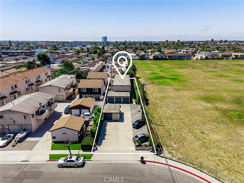 1st image of 7802 Holt Dr
