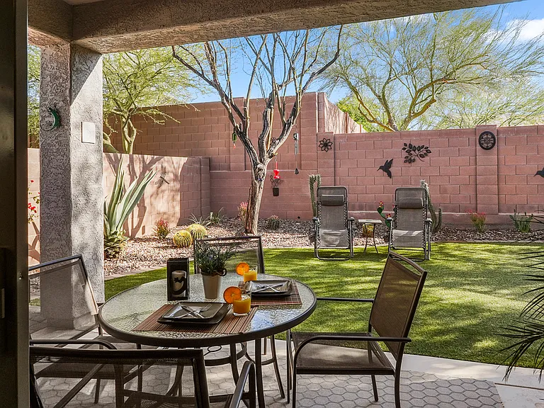 40315 N Bell Meadow Trl — Photo 19