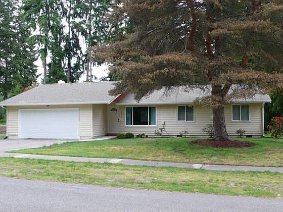 1st image of 6810 36th Ave SE