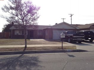 500 Cameo Dr, Colton, CA 92324